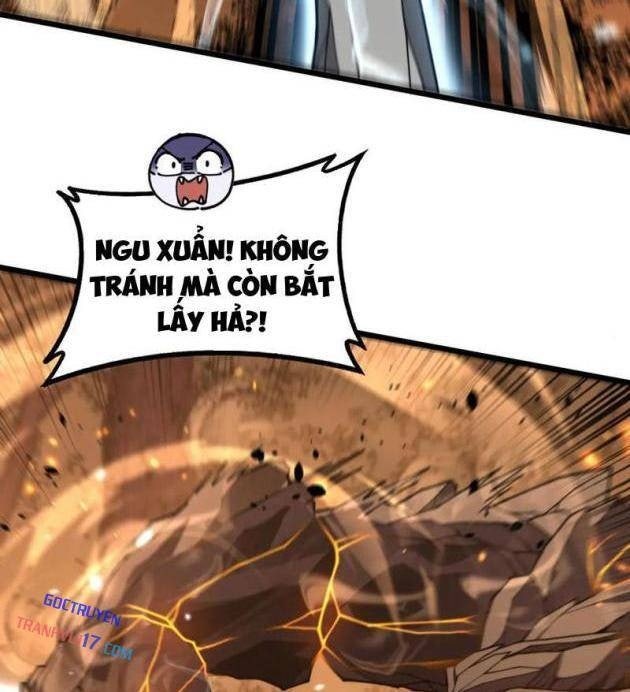 Lão Xà Tu Tiên - Page 10