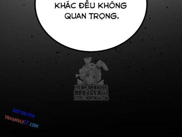 Kẻ Giết Anh Hùng - Page 29