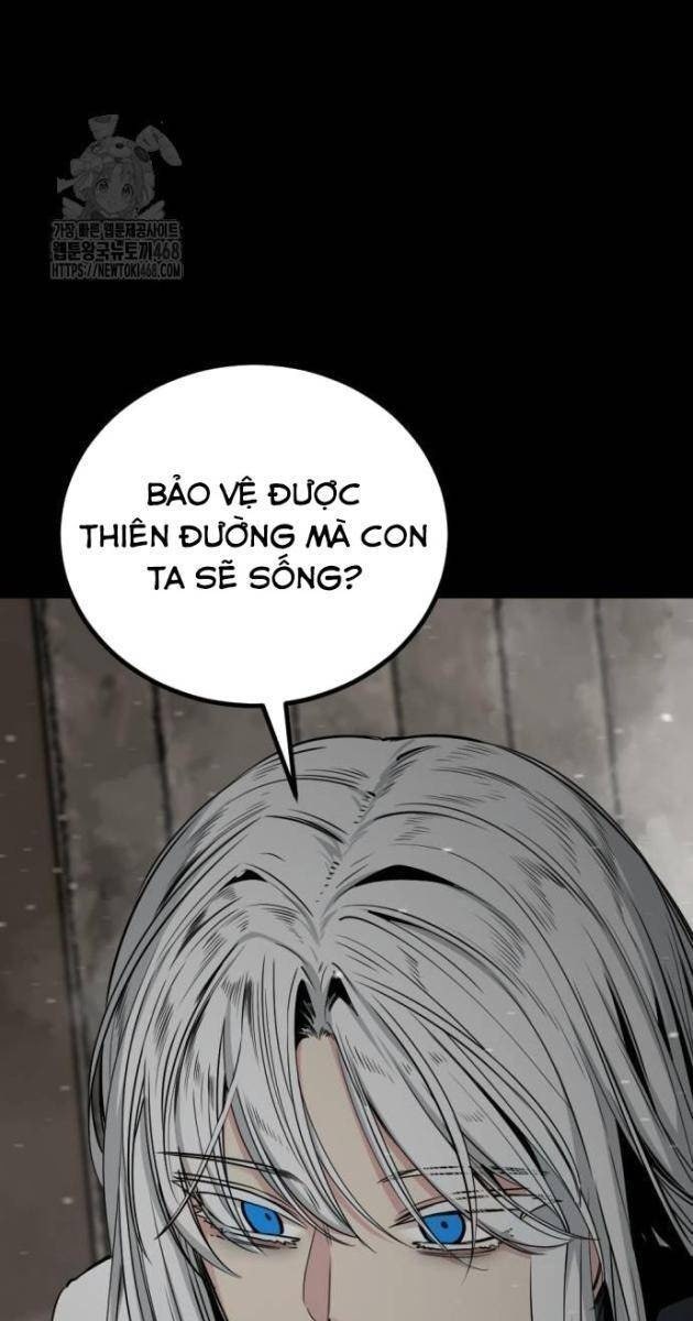 Kẻ Giết Anh Hùng - Page 121