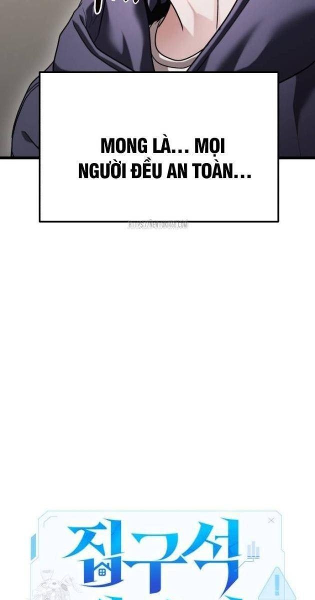 Tuyệt Đối Dân Cư - Page 74