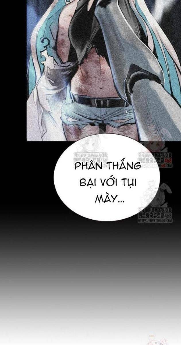 Đại Chiến Người Và Trùng - Page 58