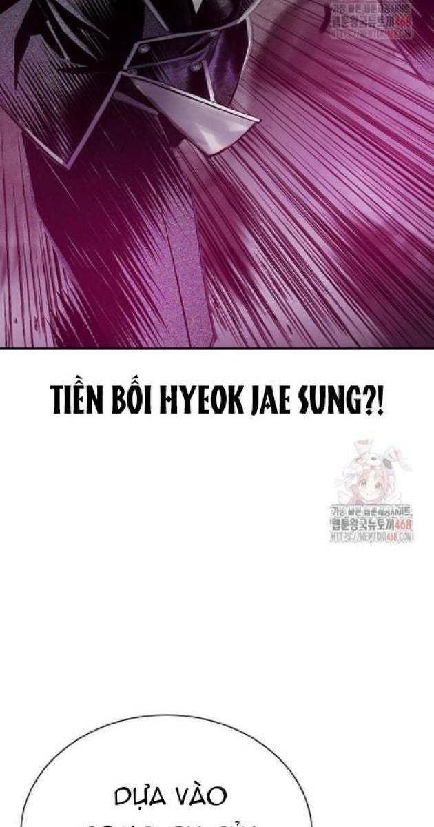 Đại Chiến Người Và Trùng - Page 104