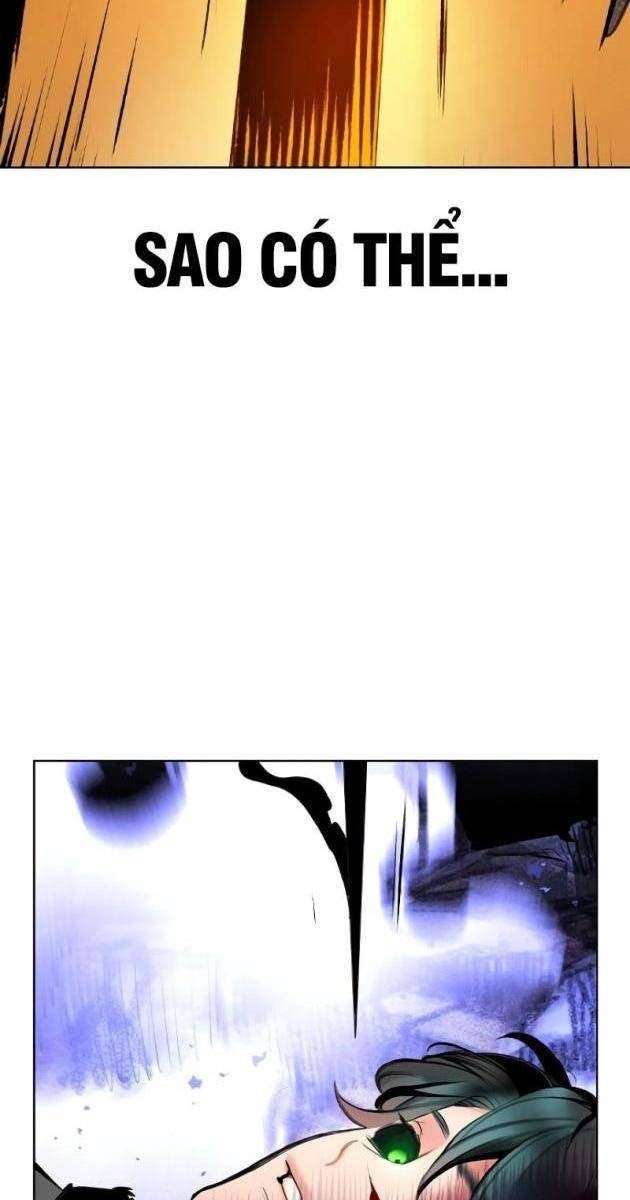 Đại Chiến Người Và Trùng - Page 174