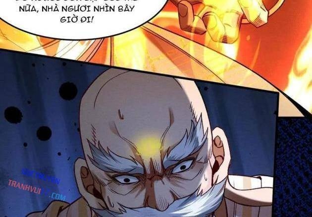 Gặp Mạnh Thì Càng Mạnh, Tu Vi Của Ta Không Giới Hạn - Page 90