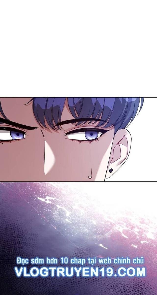 Hướng Dẫn Hồi Quy Dành Cho Thần Tượng - Page 45