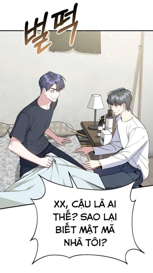 Hướng Dẫn Hồi Quy Dành Cho Thần Tượng - Page 78
