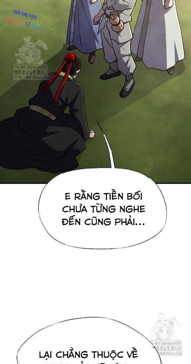 Ngoại Tôn Thiên Tài Của Nam Cung Thế Gia - Page 7
