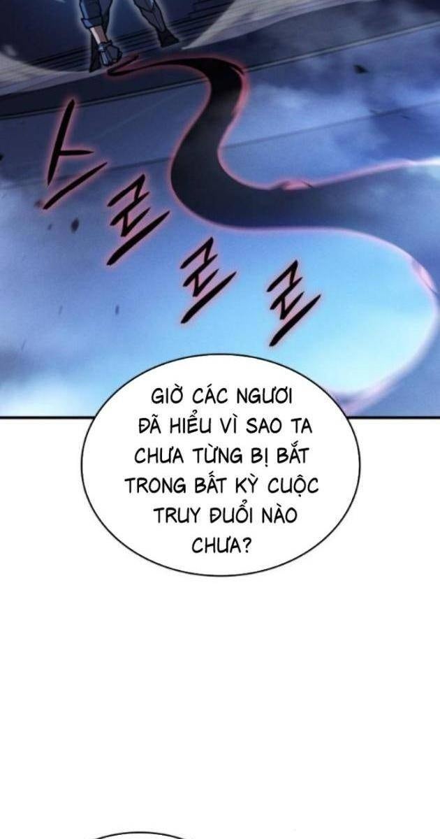 Hồi Quy Bằng Vương Quyền - Page 64