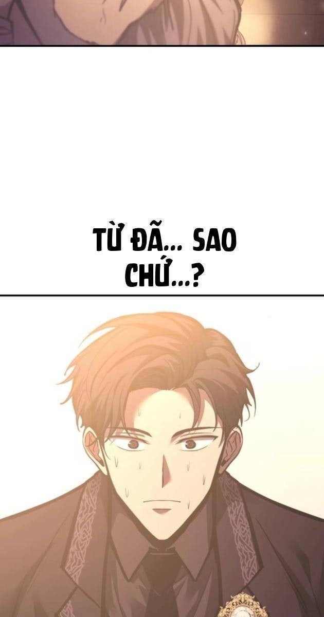 Trở Thành Hung Thần Trong Trò Chơi Thủ Thành - Page 121