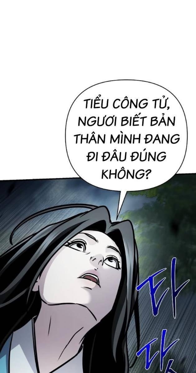 Tiểu Tử Đáng Ngờ Lại Là Cao Thủ - Page 16