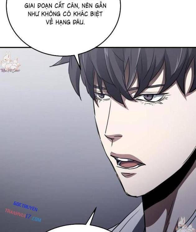 Ác Nhân Lồng Bát Giác - Page 24