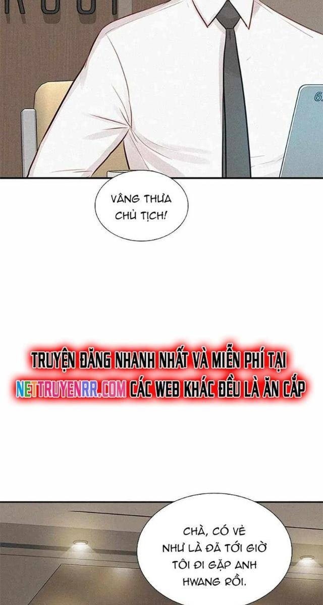 Chúa Tể Đồng Tiền - Page 57