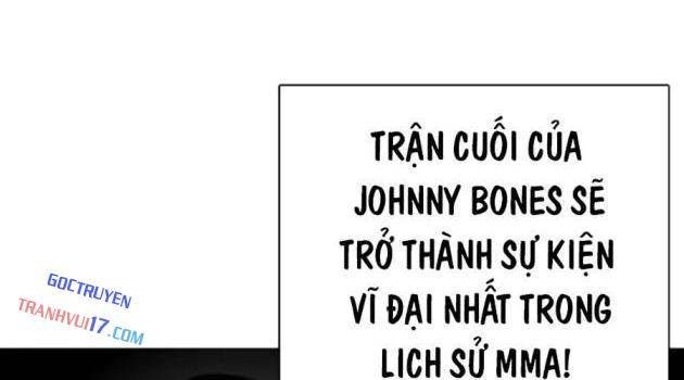 Loser Giỏi Võ - Page 83