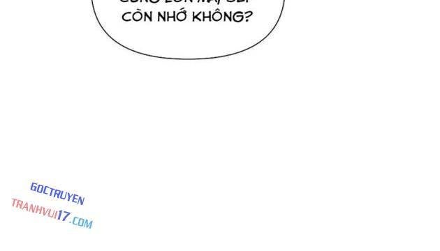 Ta Bị Kẹt Cùng Một Ngày 1000 Năm - Page 43