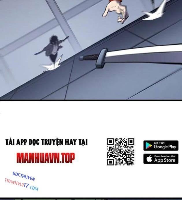 Ta Dựa Vào Nhặt Rác Trở Thành Vương Giả - Page 28
