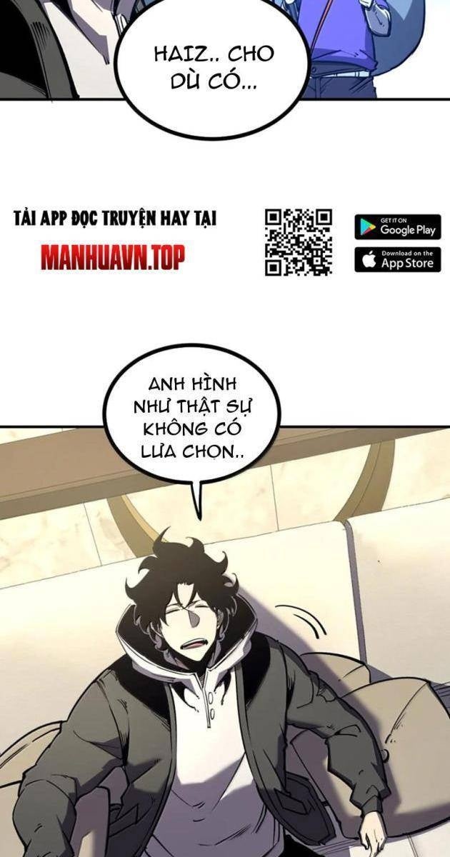 Ta Dựa Vào Nhặt Rác Trở Thành Vương Giả - Page 49