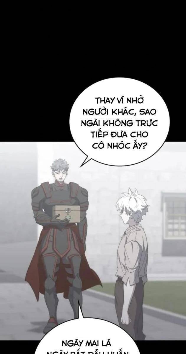 Hầm Ngục Mạnh Nhất - Page 61
