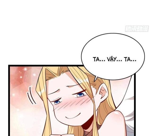 Nguyên Lai Ta Là Tu Tiên Đại Lão - Page 33