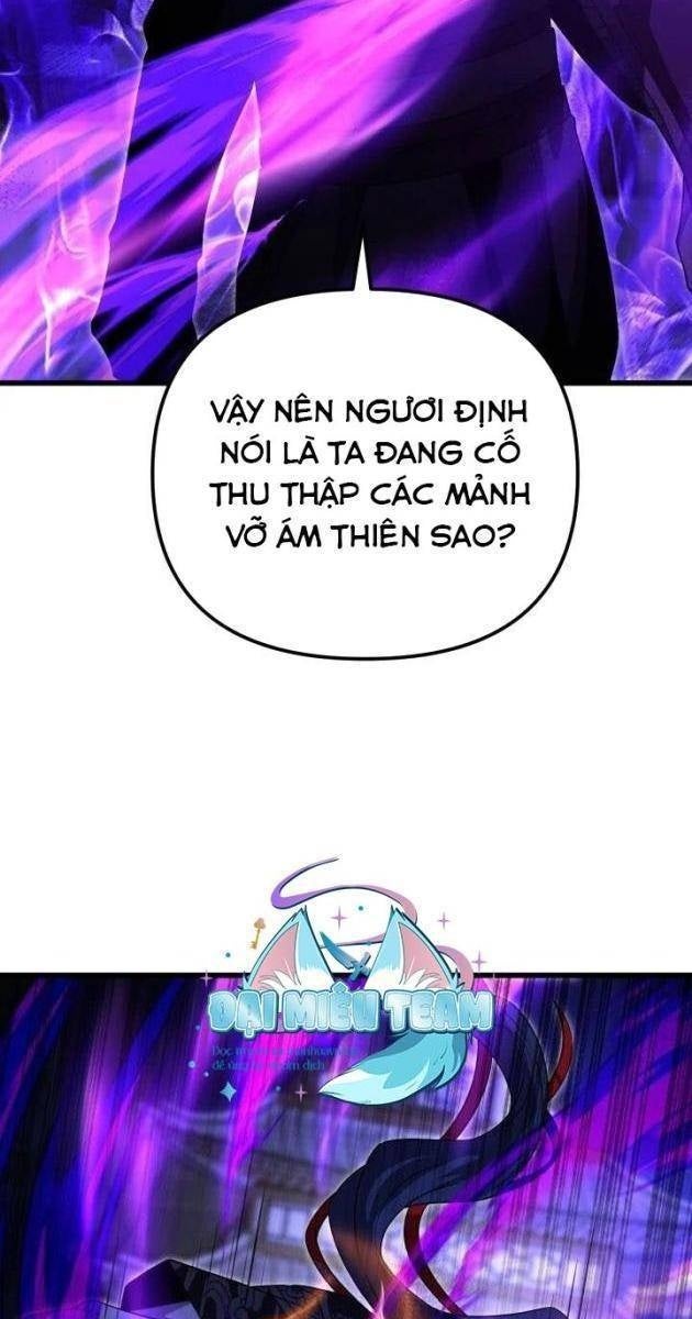 Võ Thần Tái Sinh - Page 103