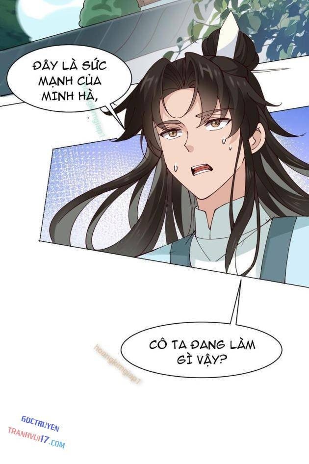 Công Tử Biệt Tú - Page 9