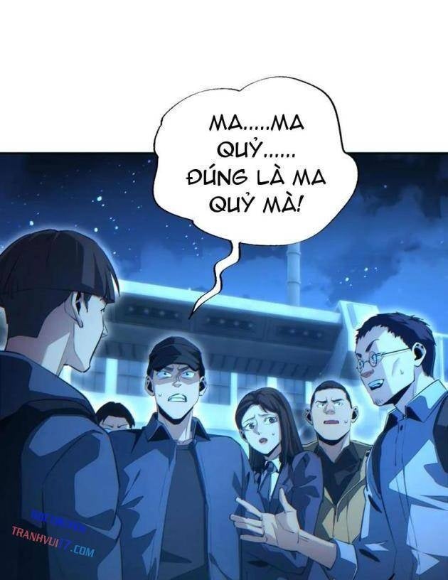 Mạt Thế Trùng Sinh: Ta Dựa Vào Mở Rương Vấn Dỉnh Đỉnh Phong - Page 38