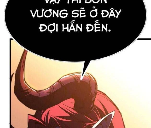 Dũng Giả Và Nữ Ma Vương - Page 38