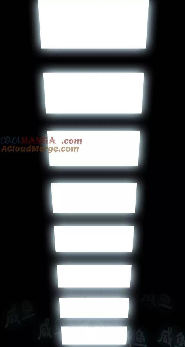 Dũng Giả Và Nữ Ma Vương - Page 75