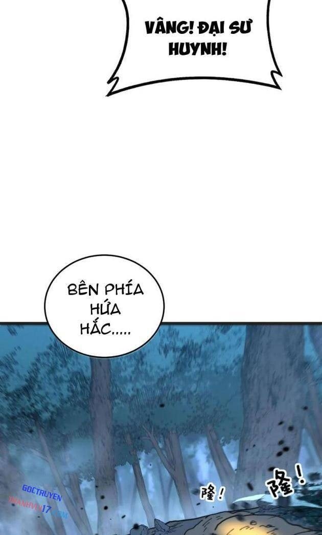 Lão Xà Tu Tiên - Page 38
