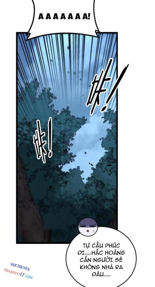 Lão Xà Tu Tiên - Page 40