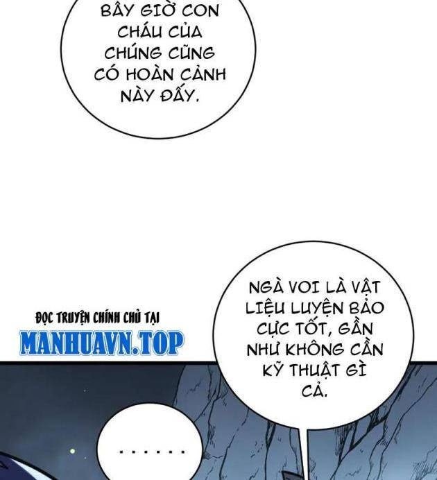 Lão Xà Tu Tiên - Page 58
