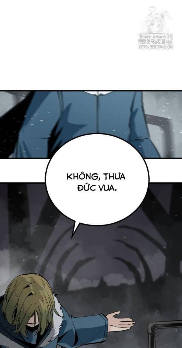 Kẻ Giết Anh Hùng - Page 130