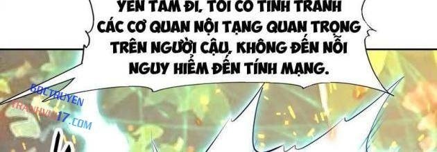 Trùng Sinh Thành Godzilla 2: Thú Thần Quật Khởi - Page 26