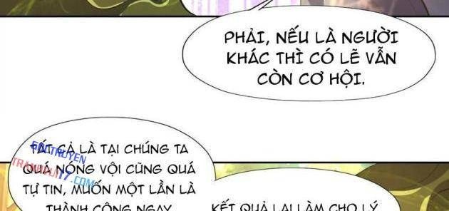 Trùng Sinh Thành Godzilla 2: Thú Thần Quật Khởi - Page 53