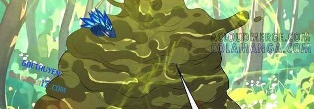Trùng Sinh Thành Godzilla 2: Thú Thần Quật Khởi - Page 47