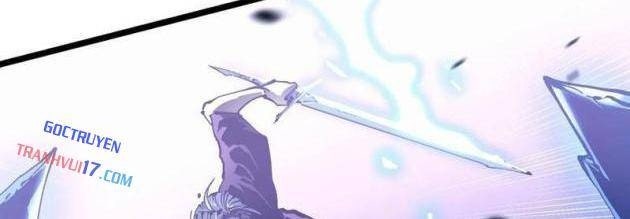 Cao Võ Tiến Hóa: Bắt Đầu Thức Tỉnh Quái Thú Chi Vương - Page 4