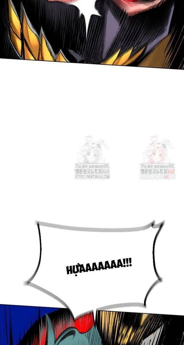Đại Chiến Người Và Trùng - Page 70