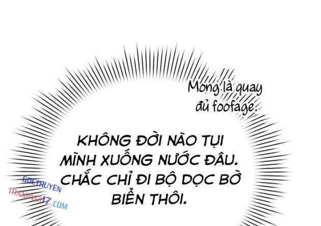 Hướng Dẫn Hồi Quy Dành Cho Thần Tượng - Page 68