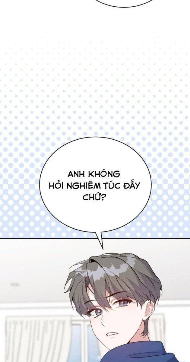 Hướng Dẫn Hồi Quy Dành Cho Thần Tượng - Page 67