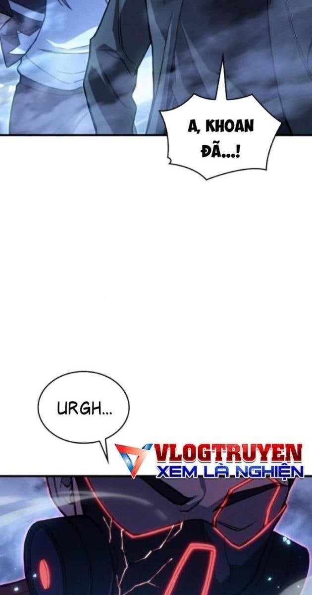 Hồi Quy Bằng Vương Quyền - Page 101