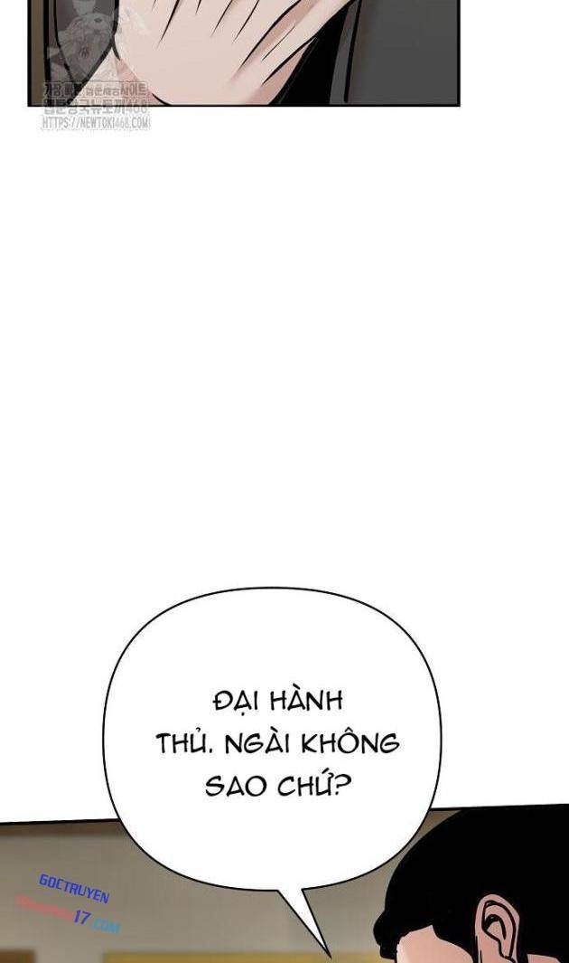Tiểu Tử Đáng Ngờ Lại Là Cao Thủ - Page 28