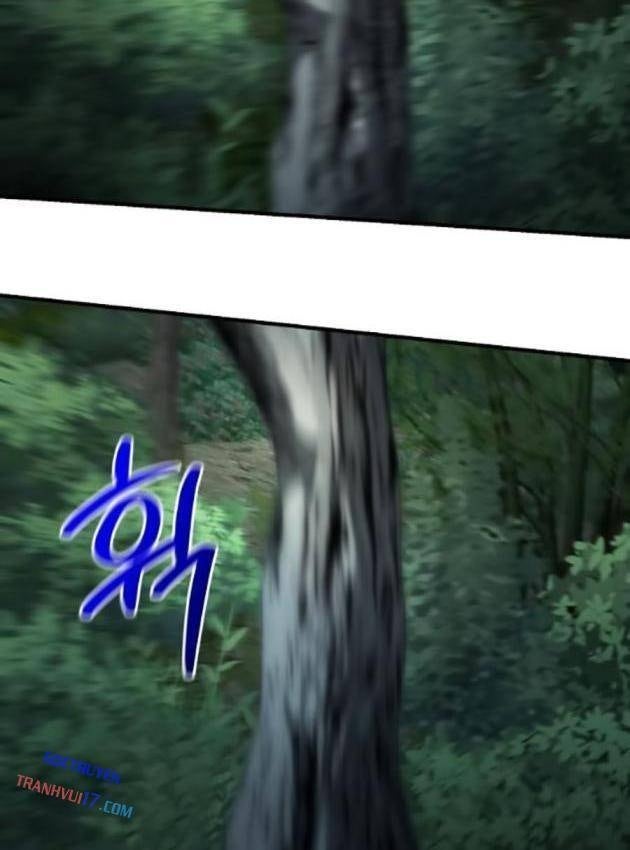 Tiểu Tử Đáng Ngờ Lại Là Cao Thủ - Page 20
