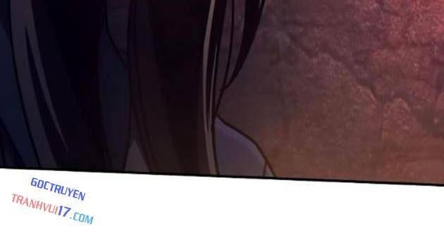 Tiểu Tử Đáng Ngờ Lại Là Cao Thủ - Page 98