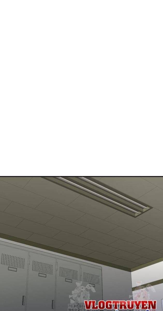 Ác Nhân Lồng Bát Giác - Page 28