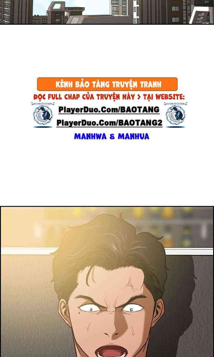 Chúa Tể Đồng Tiền - Page 165