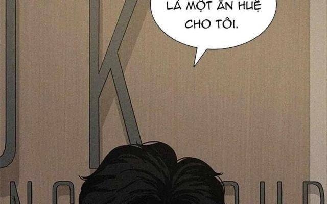 Chúa Tể Đồng Tiền - Page 36