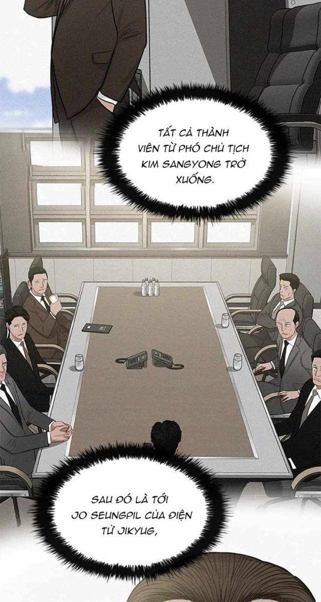 Chúa Tể Đồng Tiền - Page 99