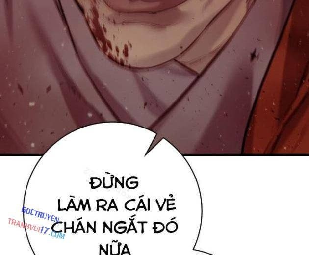 Cảnh Sát Báo Thù - Page 99