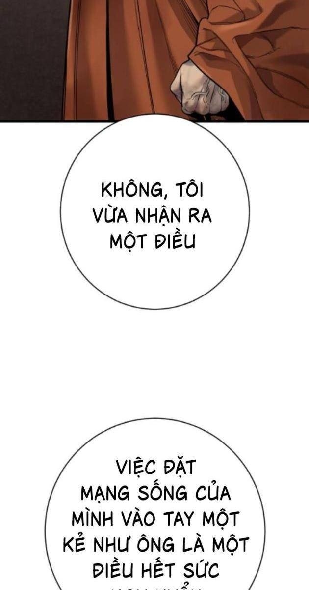 Cảnh Sát Báo Thù - Page 14