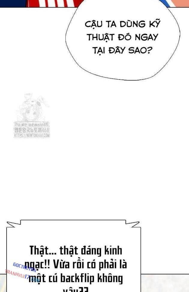 Loser Giỏi Võ - Page 126
