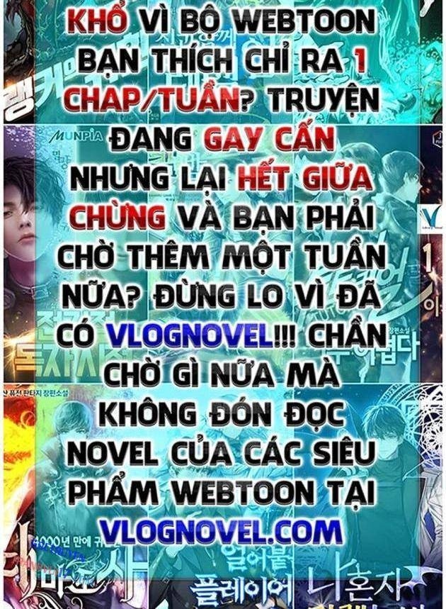 Loser Giỏi Võ - Page 131